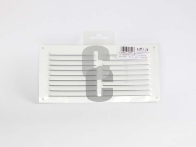 Нови предложения Решетка метална 10х20